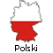 GermanyTrade Polski